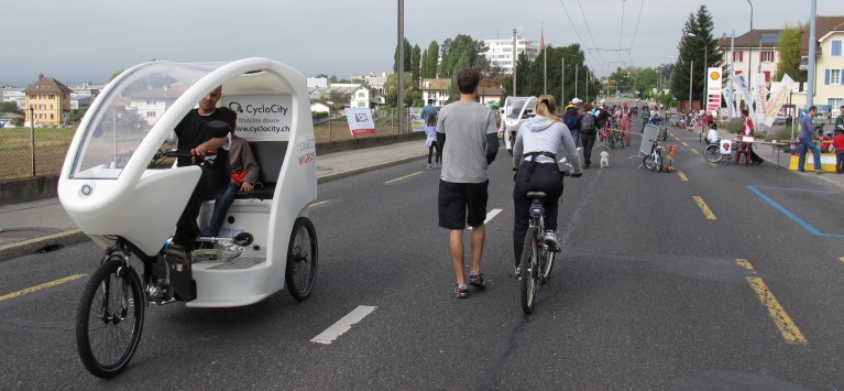 Cap Ouest 2012 Prilly IMG_2139