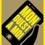 Mon_Ouest_A5_LIGHT_Page_1